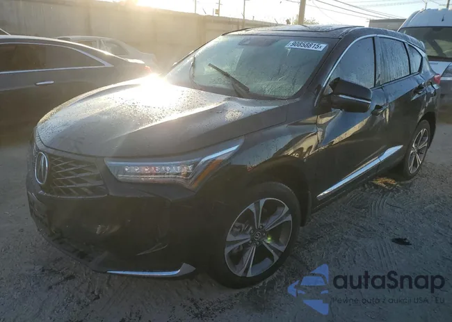 5J8TC2H52SL014887: 90858815