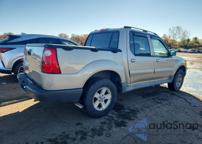 1FMDU77K55UB93554: 90036195