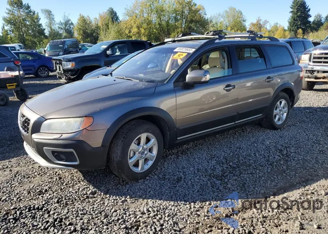 YV4BZ982881000386: 86829665