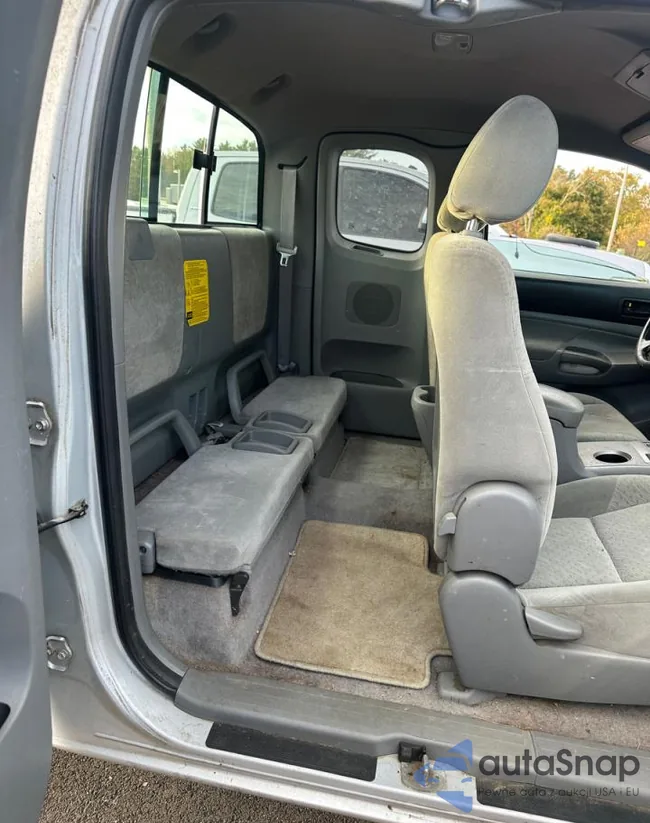 5TEUU42N48Z588602: 89685295