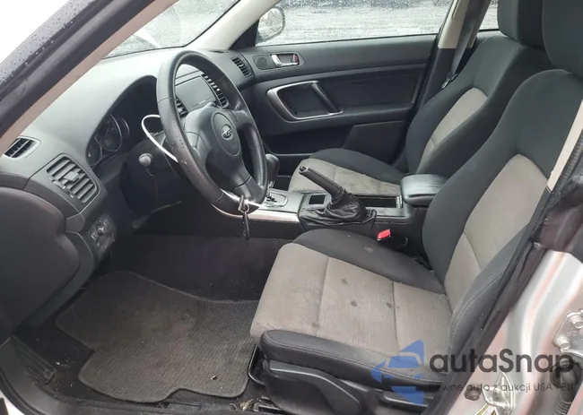 4S4BP61C877316825: 90060795