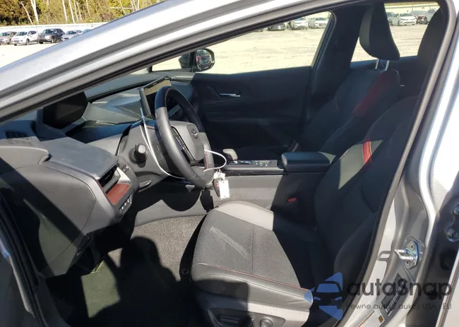 JTDACACU5R3039727: 84386785