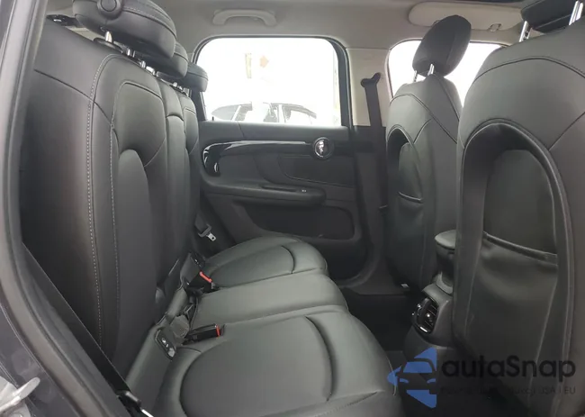 WMZYT5C53K3G91267: 89604095