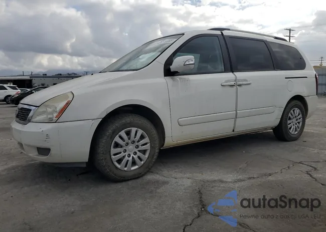 KNDMG4C71C6473064: 86516985