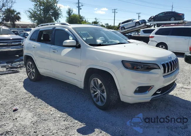 1C4PJLJN0KD393047: 84902945