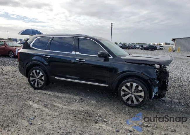 5XYP64HC3MG139364: 84278585