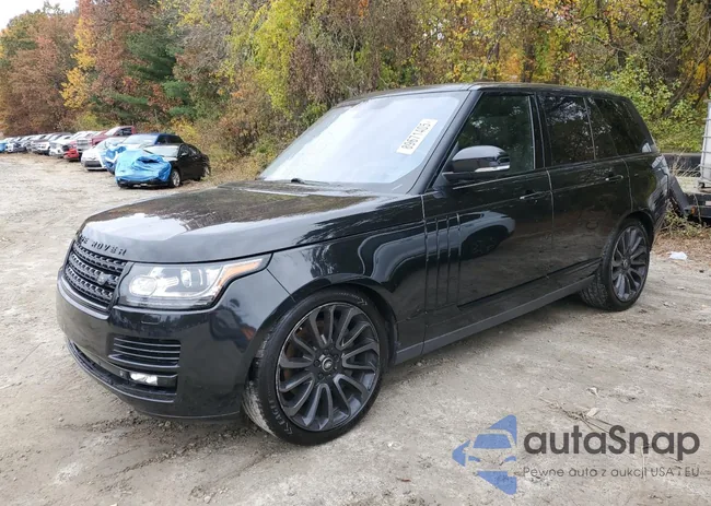 SALGS2TFXFA228457: 89671405