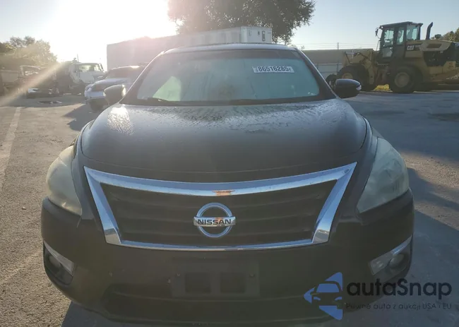 1N4AL3AP5DC217580: 86516285