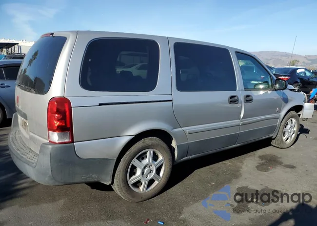 5GZDV03L05D281840: 90831575