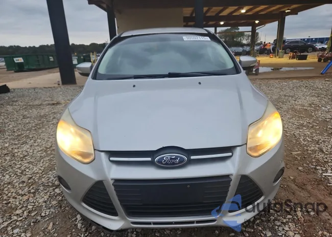 1FADP3K2XEL255666: 90592115