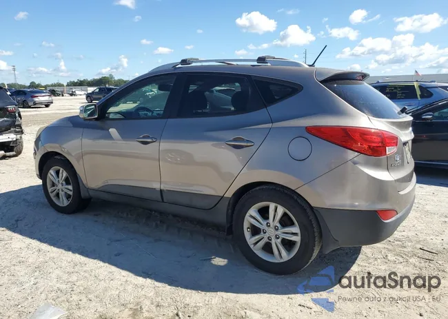 KM8JU3AC2CU444816: 82481155