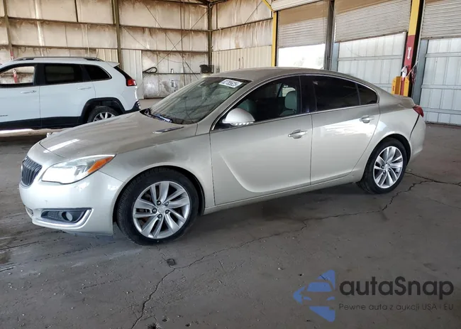 2G4GK5EX3E9259389: 82785625