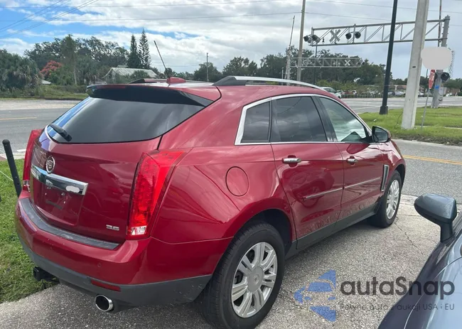 3GYFNBE37FS569840: 87108365