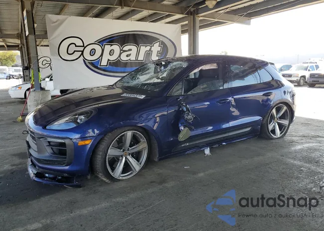 WP1AF2A54NLB31557: 85564325