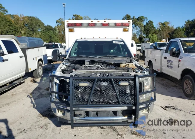 1FDRF3GT6HEB86404: 85347815