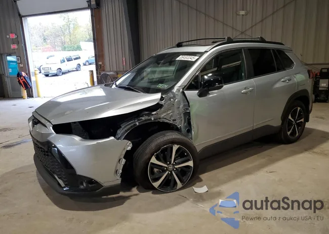 7MUFBABG9SV071417: 89493345