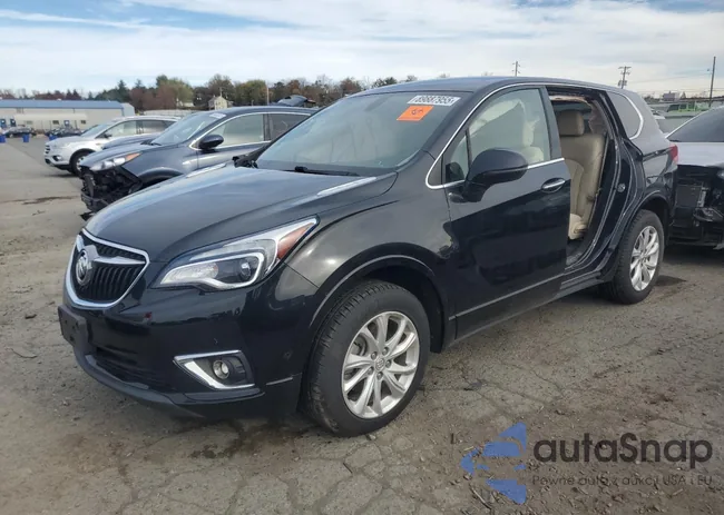 LRBFX1SAXLD098631: 89887955