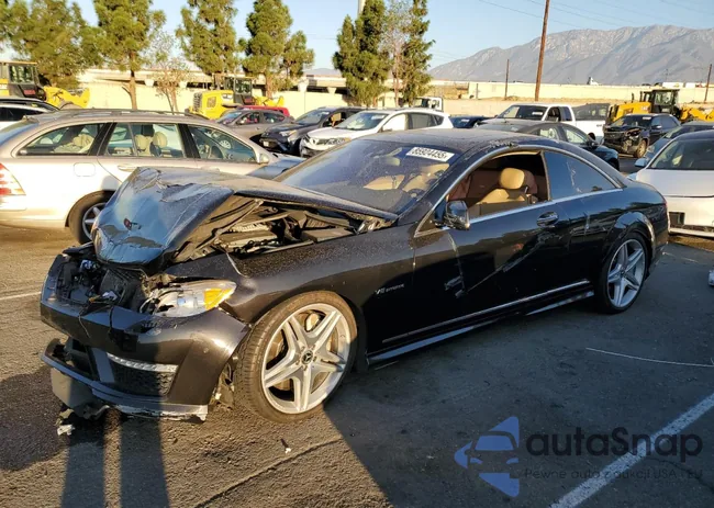 WDDEJ7EB1CA029582: 85924455