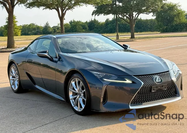 JTHHP5AY6JA002605: 85759935