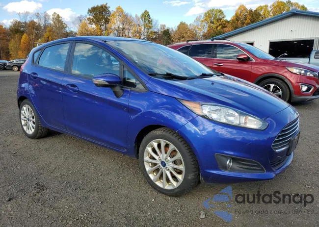 3FADP4EJ2EM182249: 89873055