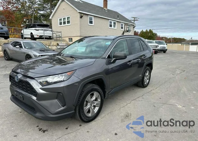 4T3LWRFVXNU076184: 90396775