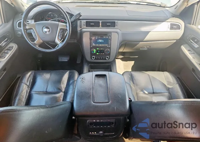 1GNFC13088R160306: 85508205