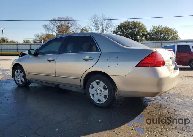 3HGCM56456G704399: 85208825