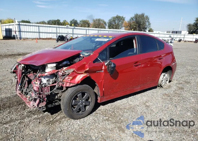 JTDKN3DU6A0096873: 84955645