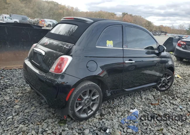 3C3CFFEH5KT782819: 90100825