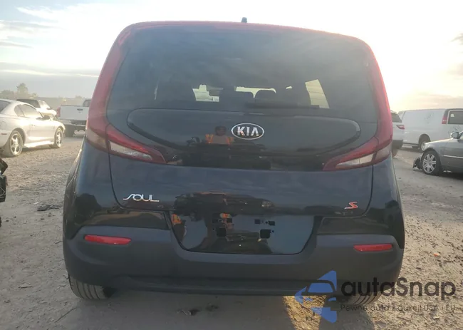 KNDJ23AU7M7145034: 82485595