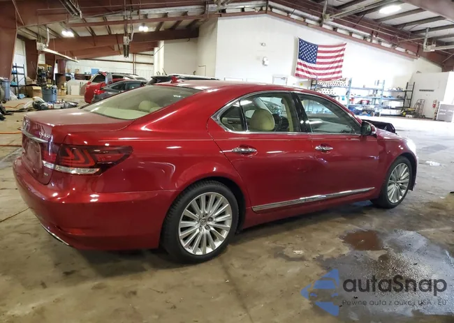 JTHCL5EF1D5019355: 82226215