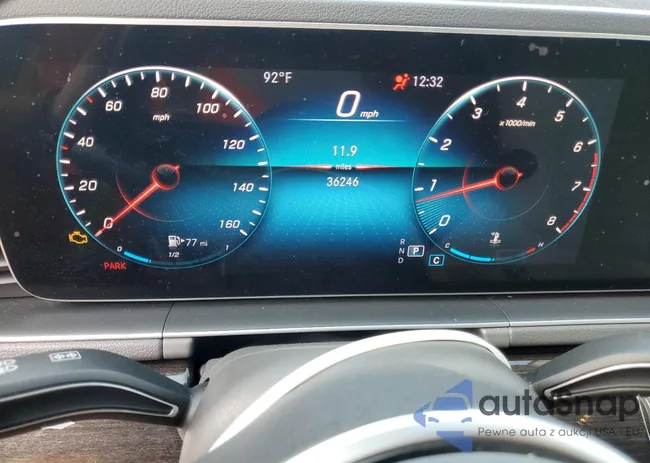 4JGFB4JB2LA103829: 85148925