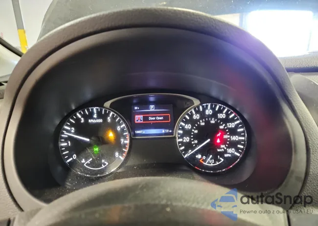 1N4AL3AP4GN365258: 89804435