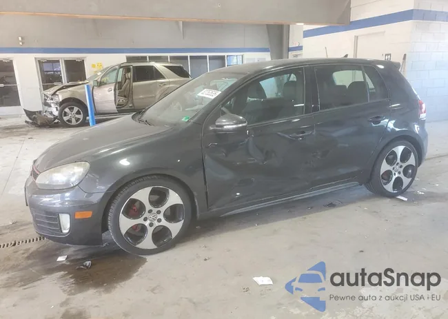 WVWHD7AJ1CW176161: 82753535