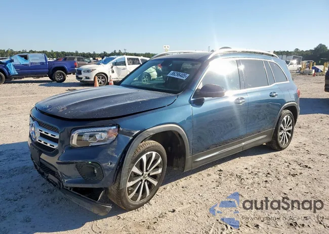 W1N4M4GBXNW239864: 86296405