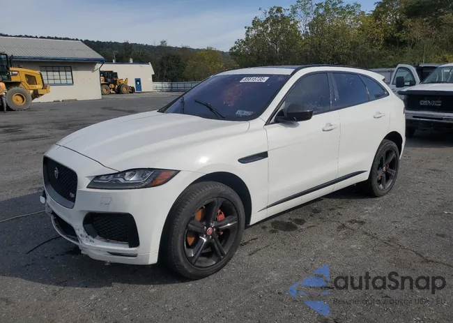 SADCM2BV4HA090415: 85515735