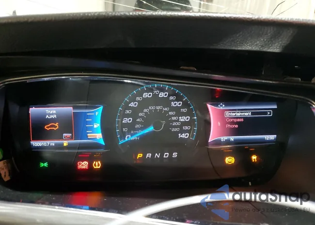 1FAHP2E89GG140483: 82774475