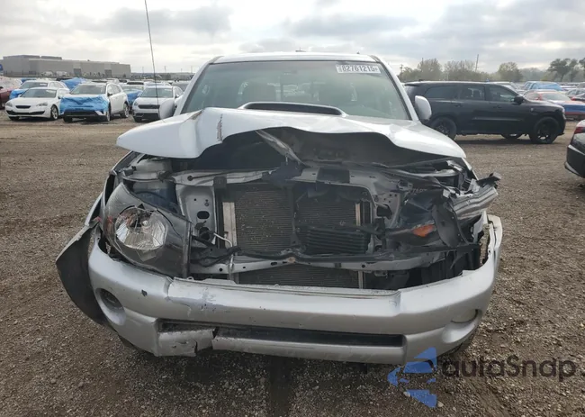 3TMLU42N89M026101: 82761215