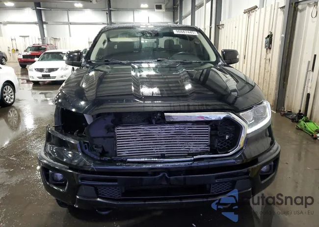 1FTER4FH0MLD32184: 90887445