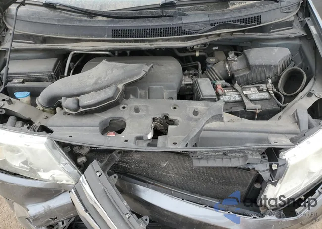 5FNRL5H41BB034908: 85783195