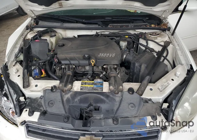 2G1WB58K379280920: 82486775