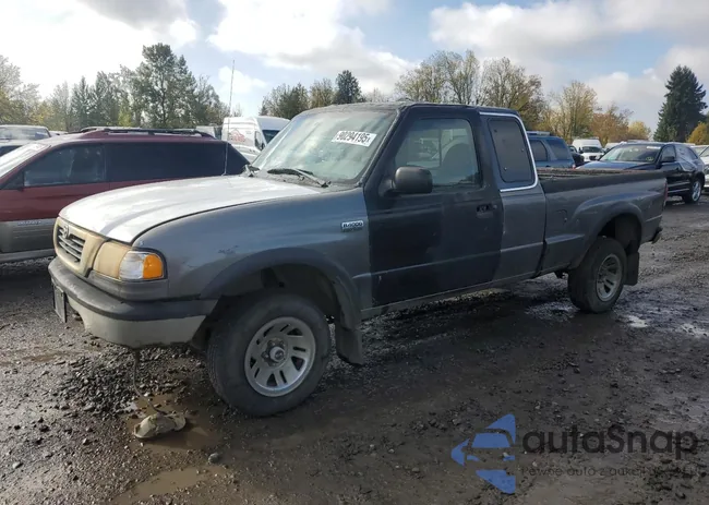 4F4ZR17X3WTM28634: 90294195