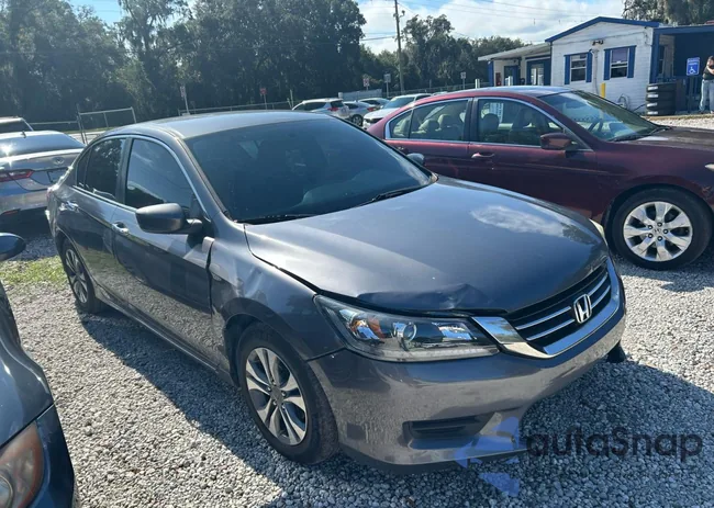 1HGCR2F31EA053714: 90951845