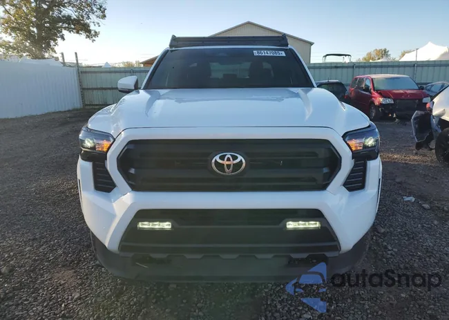 3TYLB5JN6RT040080: 86147085