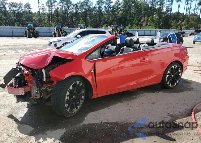 W04WJ3N50JG047187: 89900655