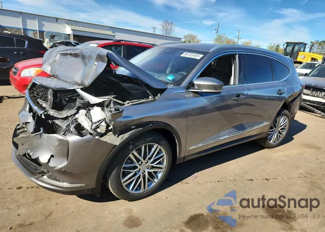 5J8YE1H8XNL008375: 86703485