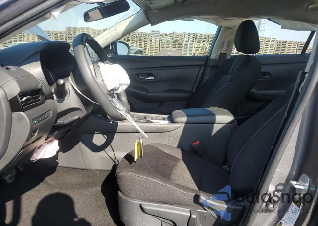 3N1AB8CV8SY362349: 90541795