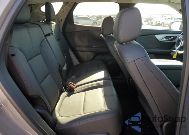 3GNKBDRS0MS537505: 87278975