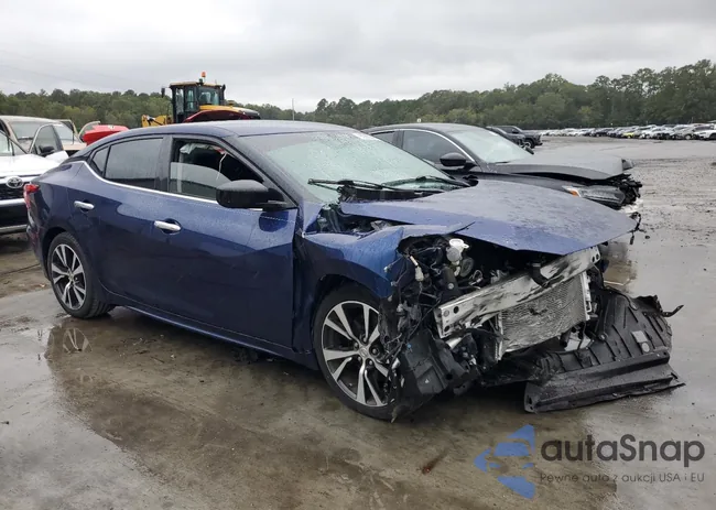 1N4AA6AP6GC420652: 90052245