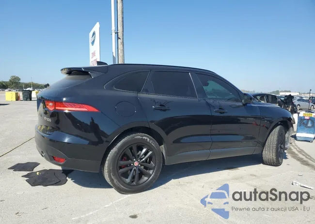 SADCJ2FX3JA270740: 81947915